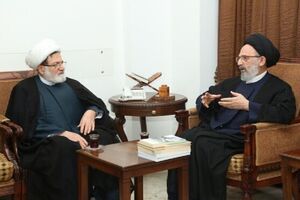 دعوت الازهر از کشورهای اسلامی به پایان دادن جنگ، نشانه شجاعت ودوراندیشی است