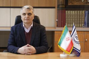 طرح «مهر درمان» در فارس آغاز بکار کرد
