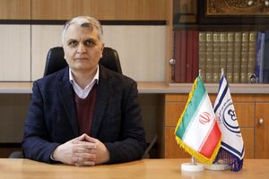 طرح «مهر درمان» در فارس آغاز بکار کرد