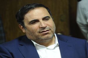 حکم عیسی شریفی اعلام شد