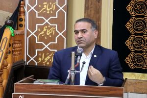 موفقیت پروژه مهر مستلزم برنامه‌ریزی دقیق و جدیت در اجرای آن است