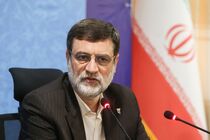 فرزندان شهدا و جانبازان ۷۰ درصد در دستگاه‌های اجرایی استخدام می‌شوند