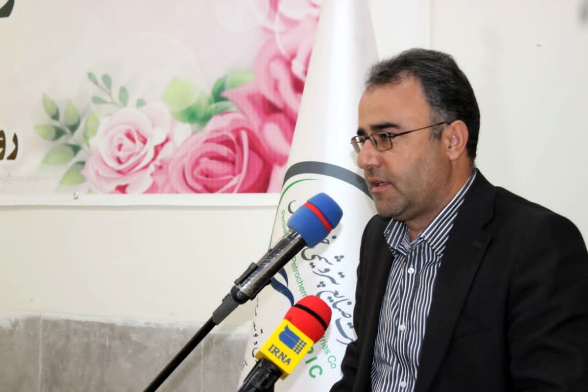 یعقوبی