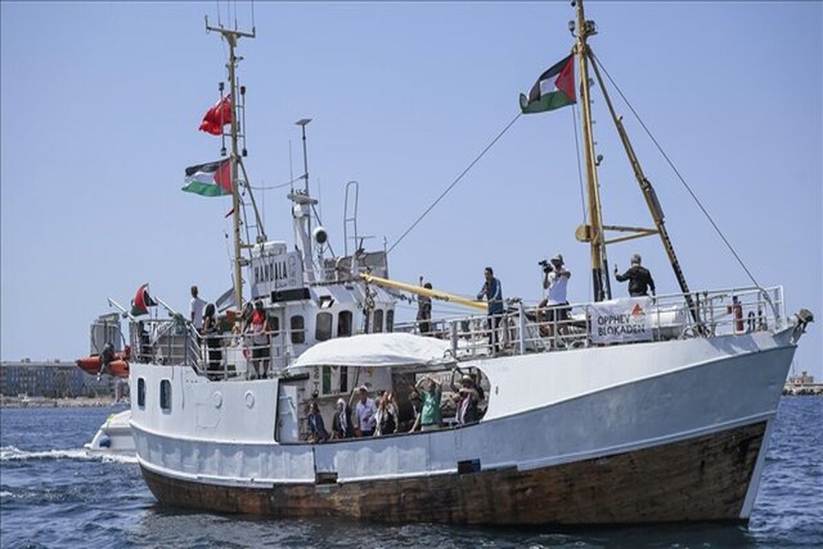 حنظله