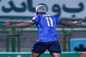 شروع خوب یامگا؛ درست عین پاتوسی!