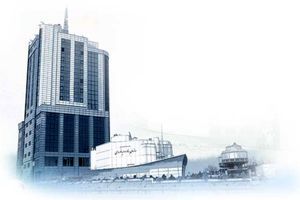 ایران میزبان دهمین همایش بین‌المللی مهندسی سواحل کشورهای در حال توسعه شد