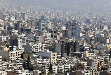 ضوابط صدور مجوز پلتفرم‌های فروش متری مسکن در حال تدوین است