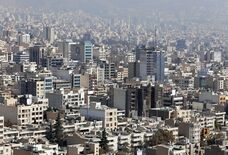 ضوابط صدور مجوز پلتفرم‌های فروش متری مسکن در حال تدوین است