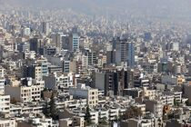 ضوابط صدور مجوز پلتفرم‌های فروش متری مسکن در حال تدوین است