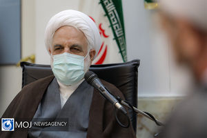 ورود قوه قضائیه به تخلف بانک‌ها در دریافت سود تسهیلات بانکی