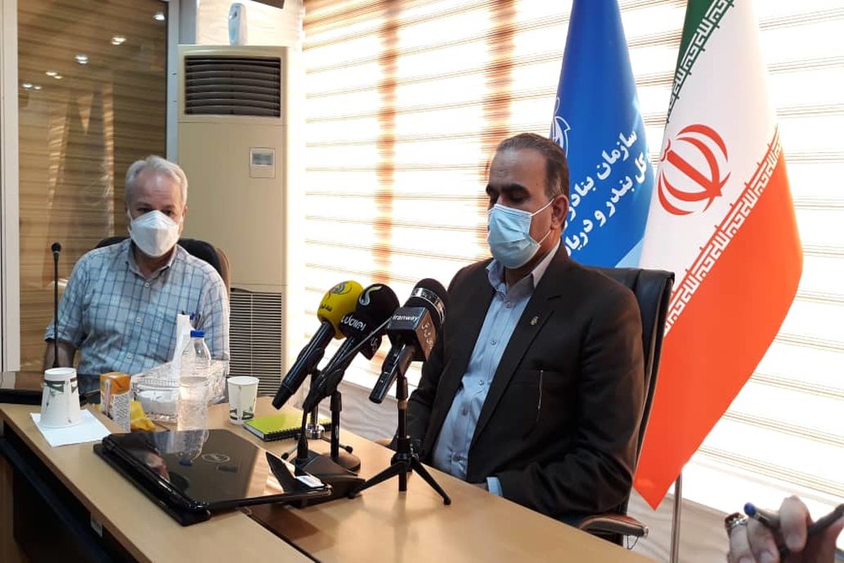 نوراله اسعدی