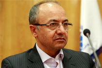 مردم در اقتصاد به بازی گرفته نمی‌شوند