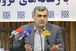 نمایندگان مجلس از اجرای نظام ارجاع در کشور حمایت کنند