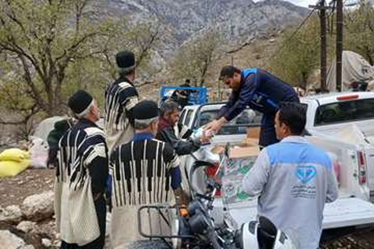 دامپزشکی 