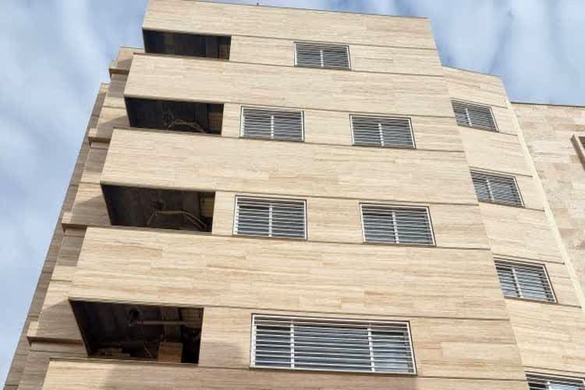 اقامتگاه همراه بیمار+شیراز 