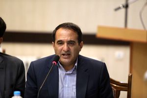کمبود معلم برای مهر نداریم