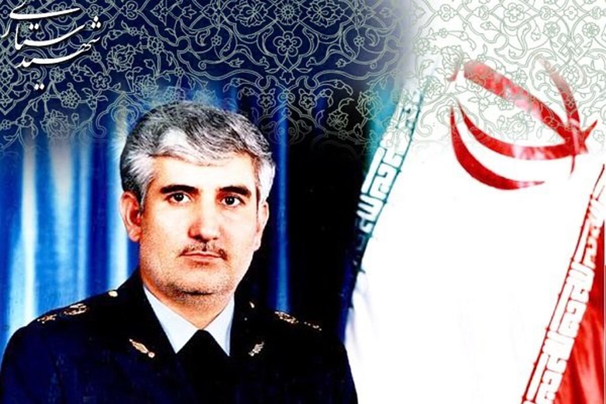 منصور ستاری