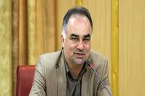 حدود هزار گردشگر خارجی در مرز آستارا تردد داشته اند / ورود بیش از 800 هزار گردشگر در مرحله اول تعطیلات نوروزی به آستارا 