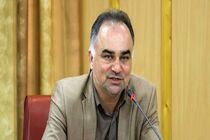 حدود هزار گردشگر خارجی در مرز آستارا تردد داشته اند / ورود بیش از 800 هزار گردشگر در مرحله اول تعطیلات نوروزی به آستارا 