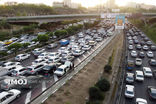 محدودیت‌های ترافیکی آخر هفته در جاده های شمالی اعلام شد