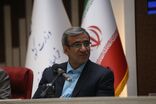 سهم زنان در اقتصاد خراسان رضوی با تشکیل شورای مشورتی افزایش می یابد