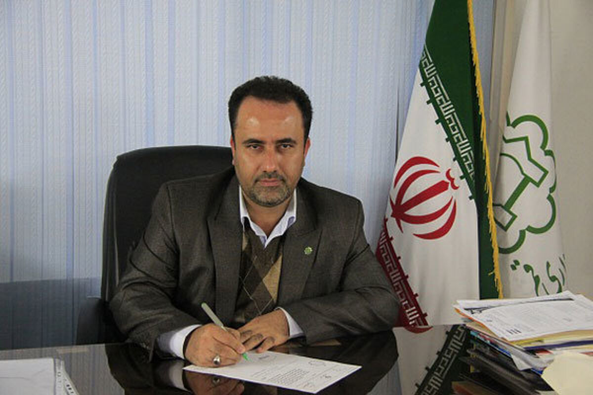 مهدی اصفهانیان