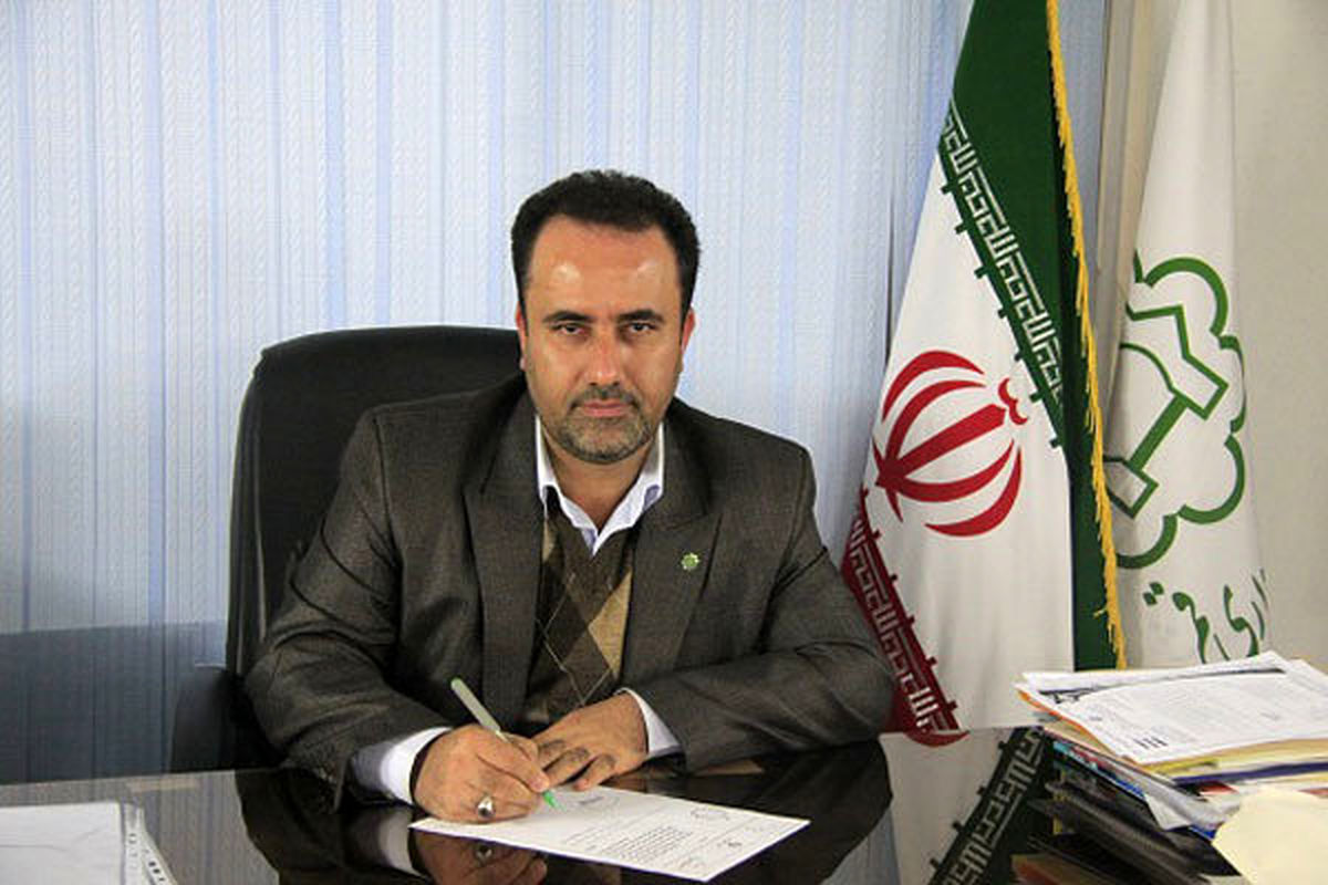 مهدی اصفهانیان