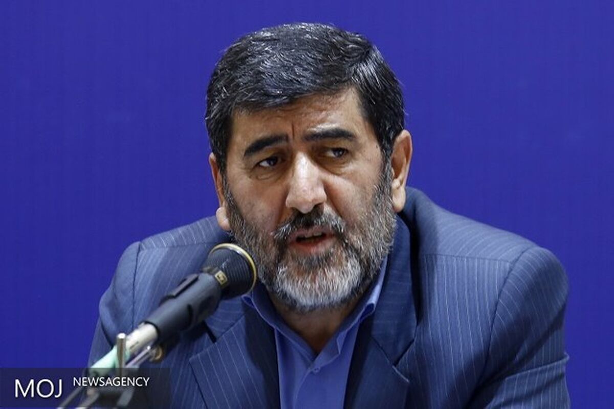تراب محمدی