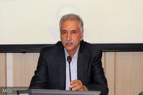 تلفات برق در استان همدان کمتر از میانگین کشوری است