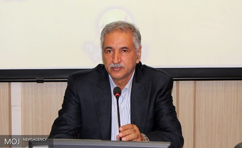 افتتاح وکلنگ زنی بیش از 100 پروژه برق در همدان