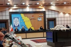 استفاده از ابزارهای نوین مالی و هوش مصنوعی در مدیریت شهری