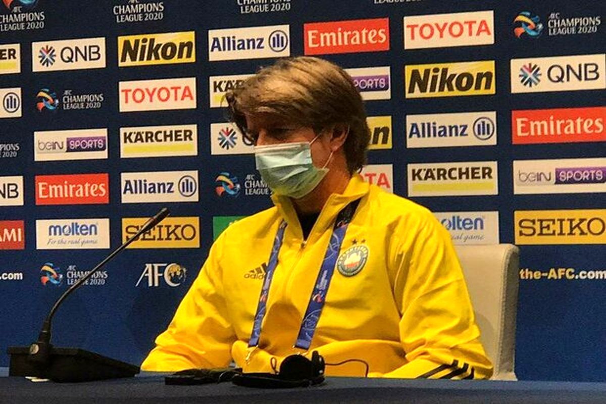 مربی پاختاکور