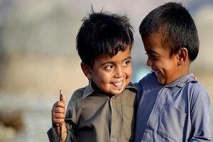 اختصاص بیش از یک میلیارد تومان اعتبار برای رفع نیازهای تغذیه ای کودکان هرمزگانی