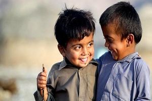 اختصاص بیش از یک میلیارد تومان اعتبار برای رفع نیازهای تغذیه ای کودکان هرمزگانی