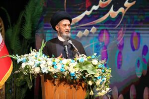 معرفی پزشکان برجسته به نسل جدید یک رسالت فرهنگی است