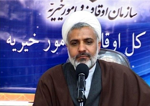 مهم ترین ویژگی حضرت زهرا (س) همراهی با ولایت بود