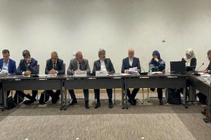 سیاسی‌کاری، شورای حقوق بشر سازمان ملل را بی‌اعتبار می‌کند