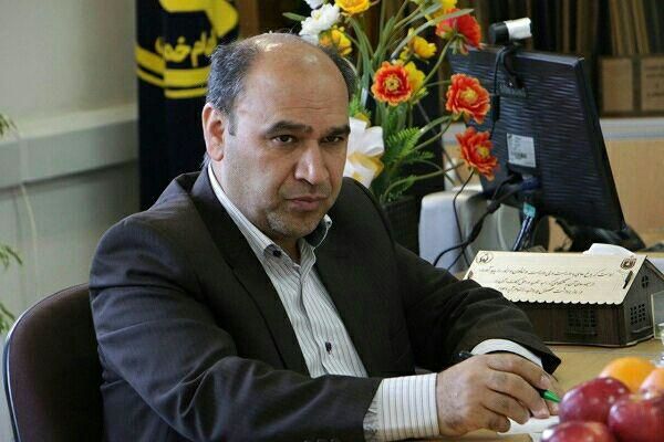 ۱۰ هزار ۵۰۰ اشتغال مستقیم برای مددجویان تحت پوشش کمیته امداد امام خمینی(ره) خراسان رضوی