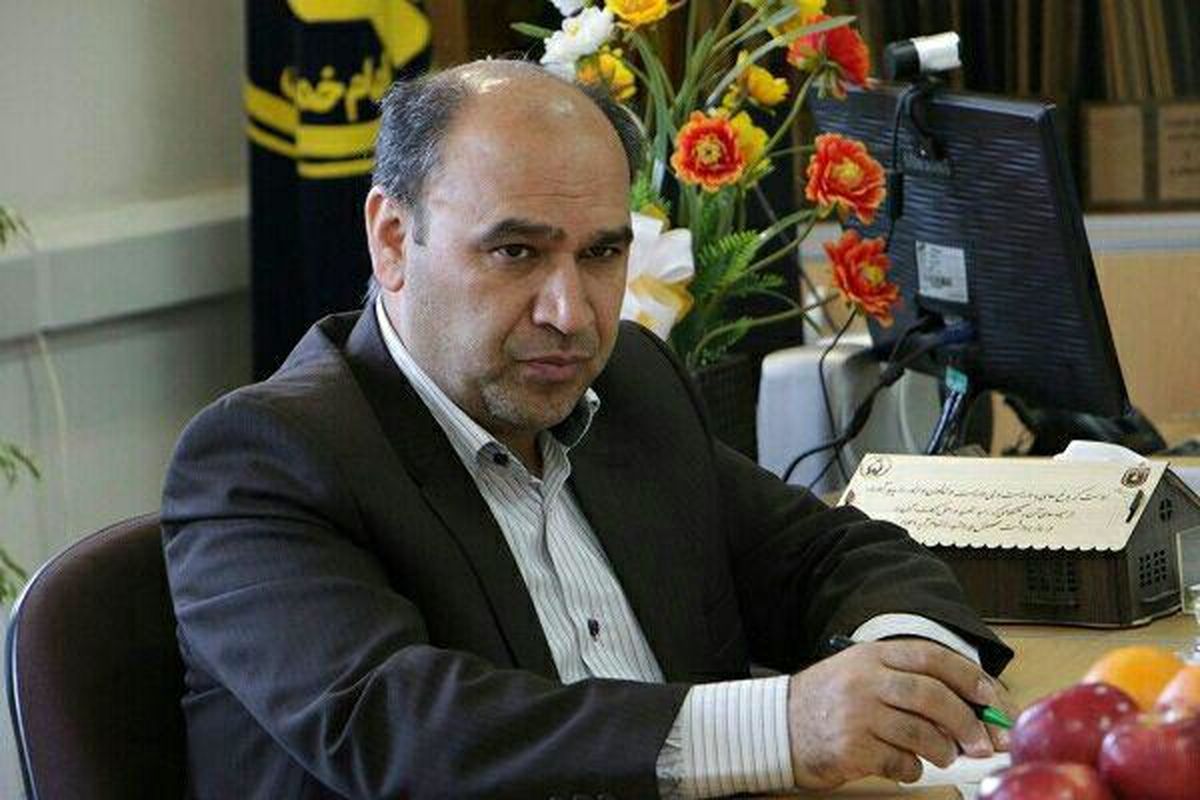 photo_۲۰۱۸-۰۵-۱۹_۱۶-۳۴-۲۹