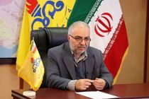 گاز رسانی به ۳۴ روستای کوهستانی و ۲۵ واحد صنعتی در گیلان 