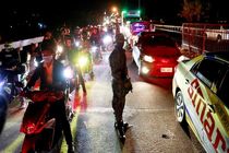 وام 500 میلیون دلاری بانک جهانی به فیلیپین برای مبارزه با کرونا