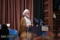 دستگاه نظارتی لازم است/ از دستگاه نظارتی نترسیم و ناراحت نباشیم