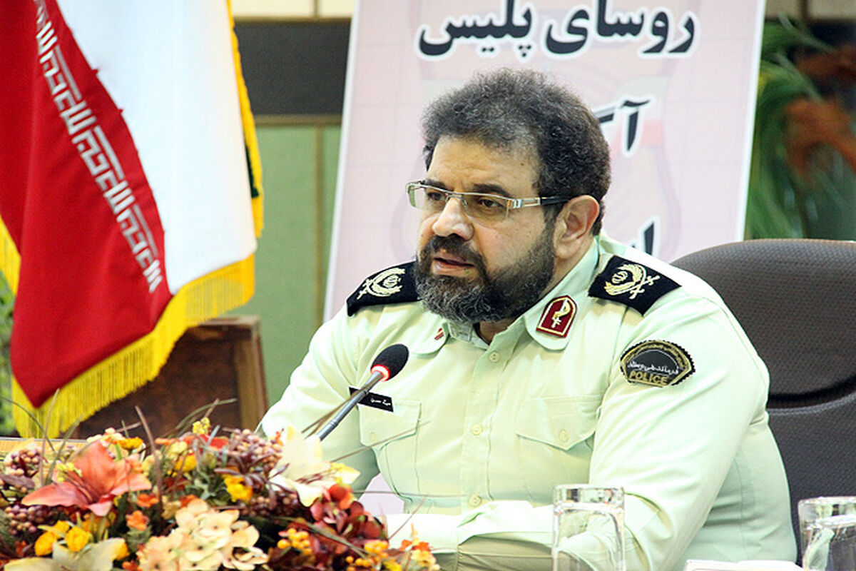 سردار بتولی