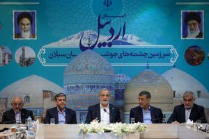  تحول آموزشی تدریجی خواهد بود/ ارتقای کیفیت آموزش اولویت دولت است