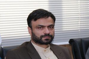 دستور ویژه دادستان فردیس برای اجرای دقیق مصوبات ستاد کرونا/وصف مجرمانه تخریب موانع محدود کننده ورود به پارک ها