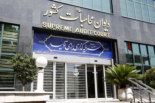 شرکت‌های بیمه در واریز منابع به صندوق تامین خسارت‌های بدنی تخطی  کردند