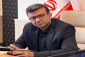 آمادگی کامل ناوگان حمل‌ونقل جاده‌ای البرز برای مراسم تشییع رهبر شهید امت