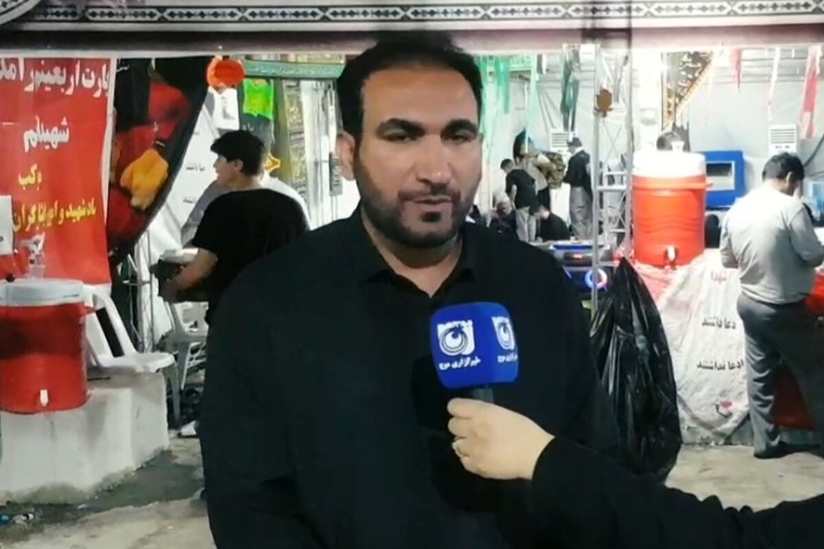 رحیمی