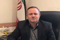 ۲۳۸ پروژه به‌مناسبت دهه فجر در روستاهای استان اردبیل به بهره‌برداری می‌رسد