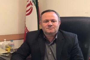 ۲۳۸ پروژه به‌مناسبت دهه فجر در روستاهای استان اردبیل به بهره‌برداری می‌رسد